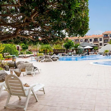 Appartamento B66 Angiora Cosy With Terrace And Pool